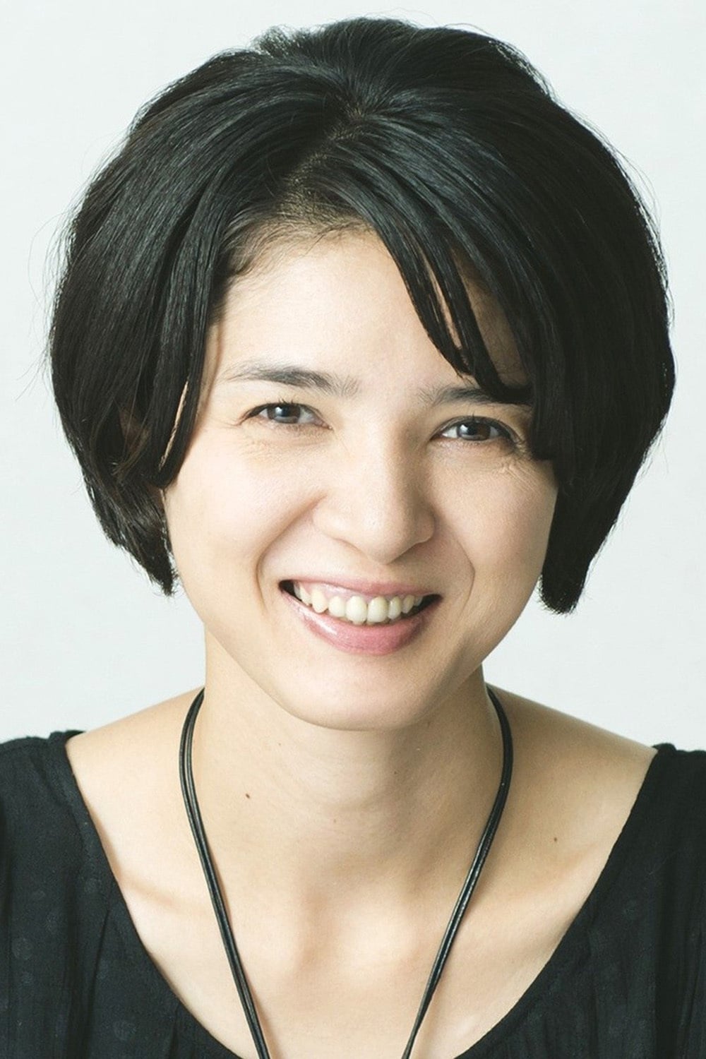 Photo Fusako Urabe