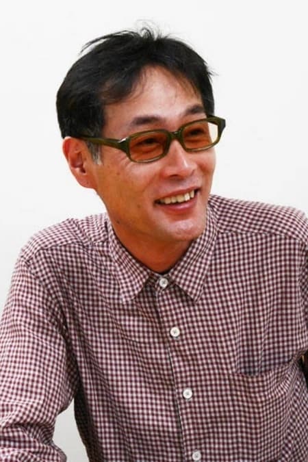 Photo Katsuya Kondo