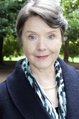 Photo Ellen McLain