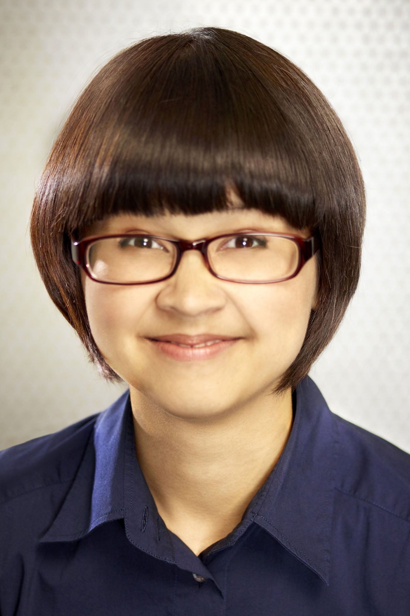 Photo Charlyne Yi