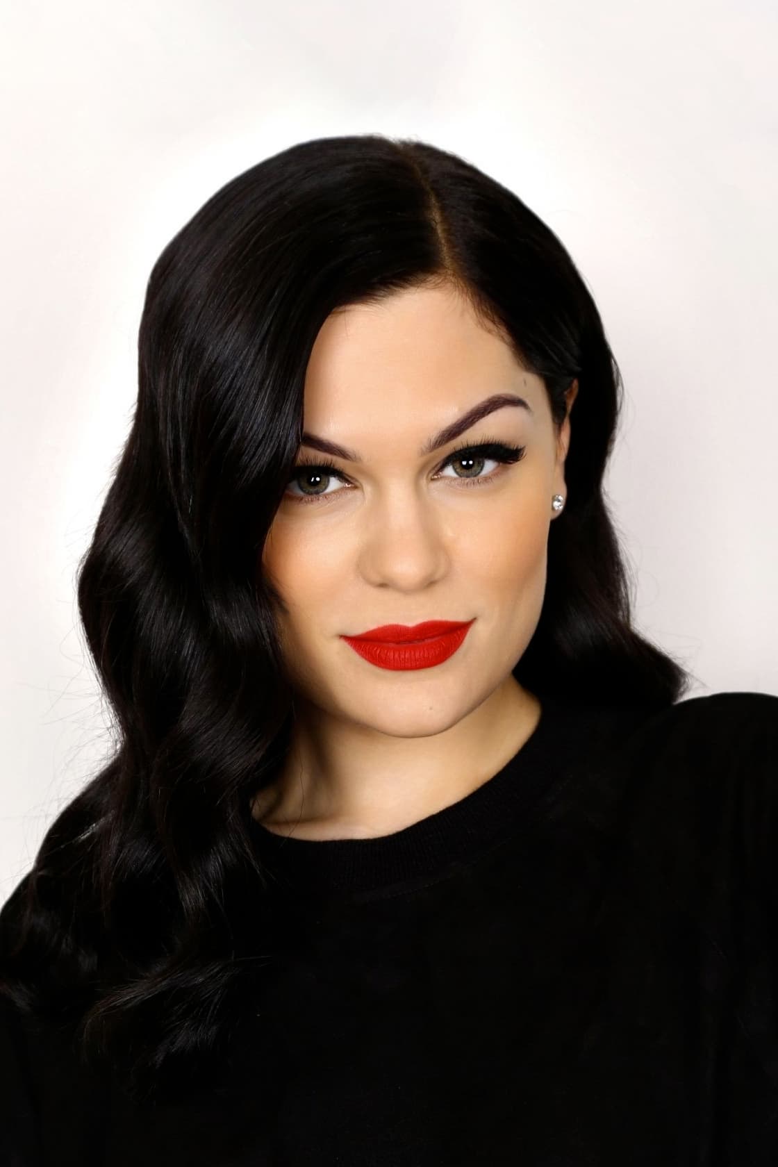 Photo Jessie J