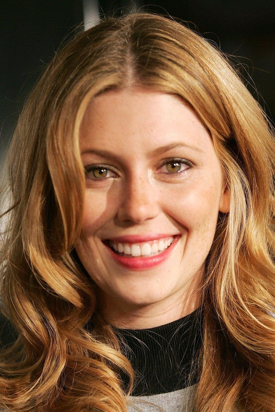 Photo Diora Baird