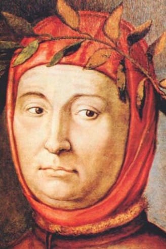 Photo Giovanni Boccaccio