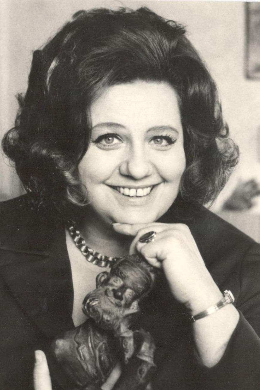 Photo Helena Růžičková