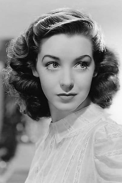 Photo Marsha Hunt