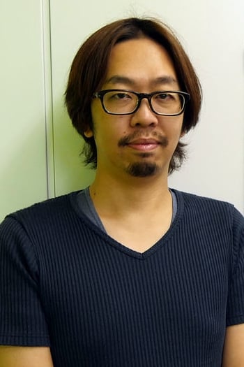 Photo Kiyotaka Suzuki