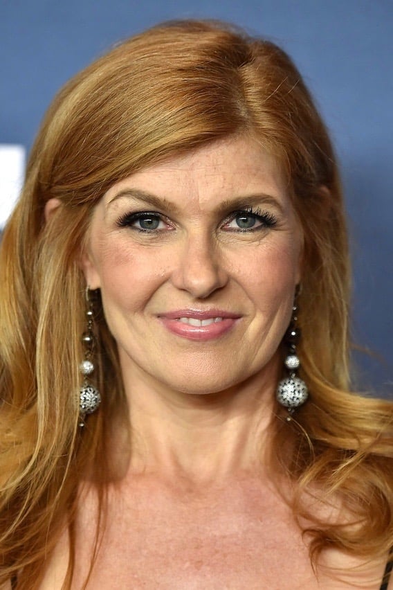 Photo Connie Britton