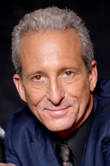 Photo Bobby Slayton