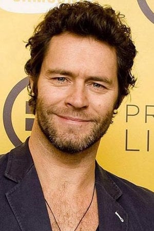 Photo Howard Donald