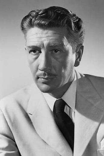 Photo Richard Haydn