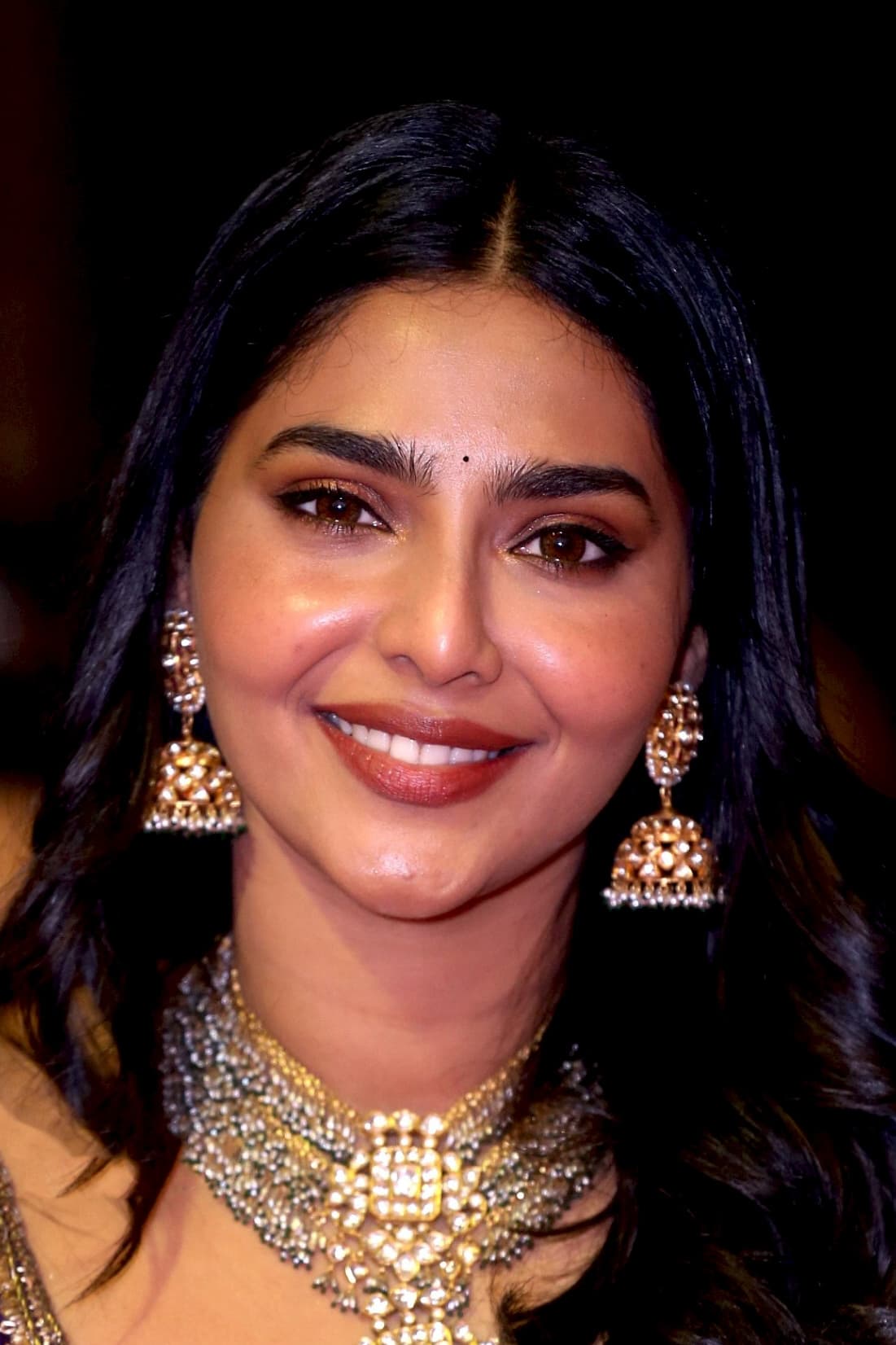 Photo Aishwarya Lekshmi