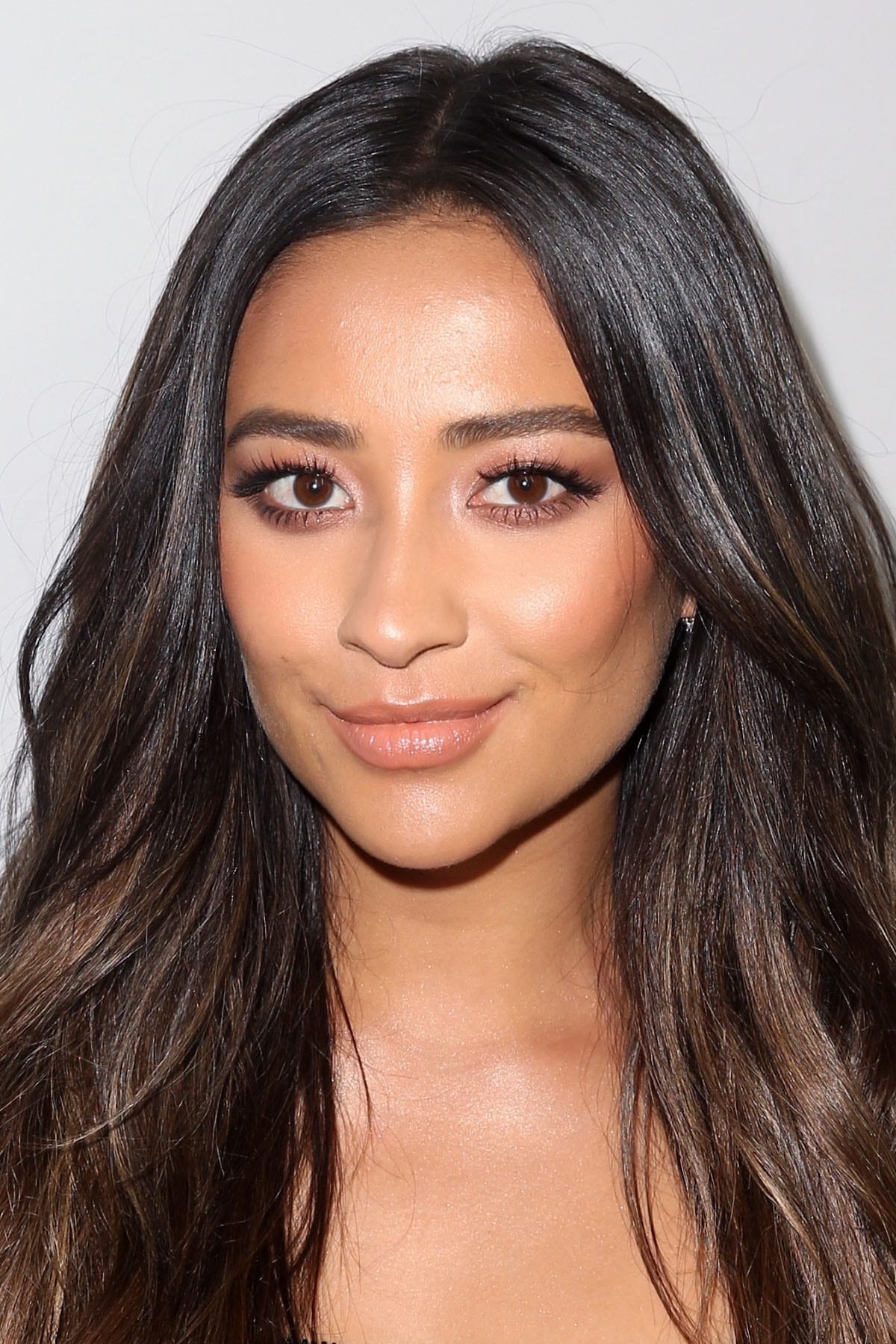 Photo Shay Mitchell