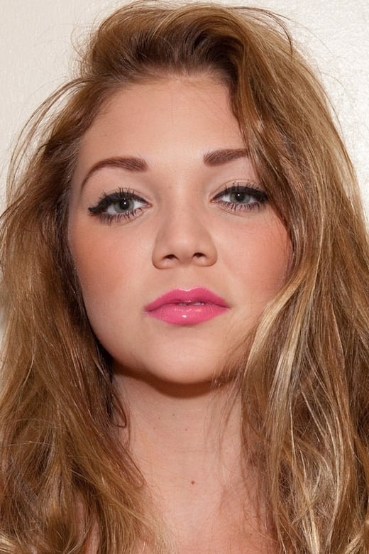 Photo Jessie Andrews