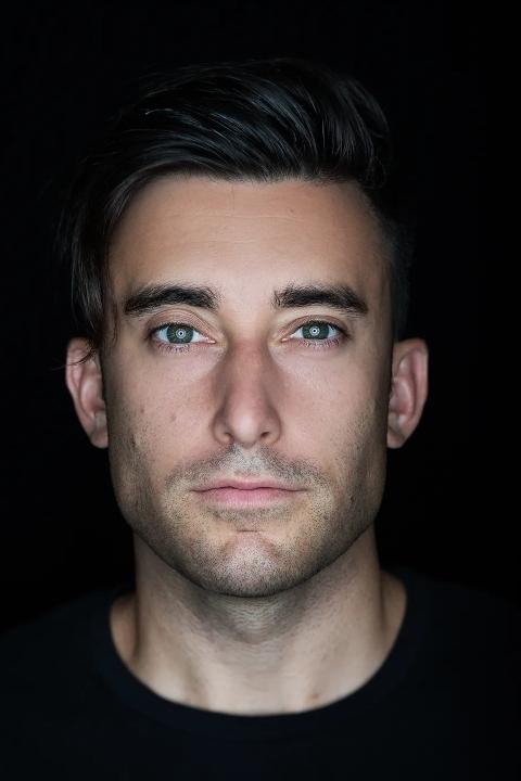 Photo Phil Wickham