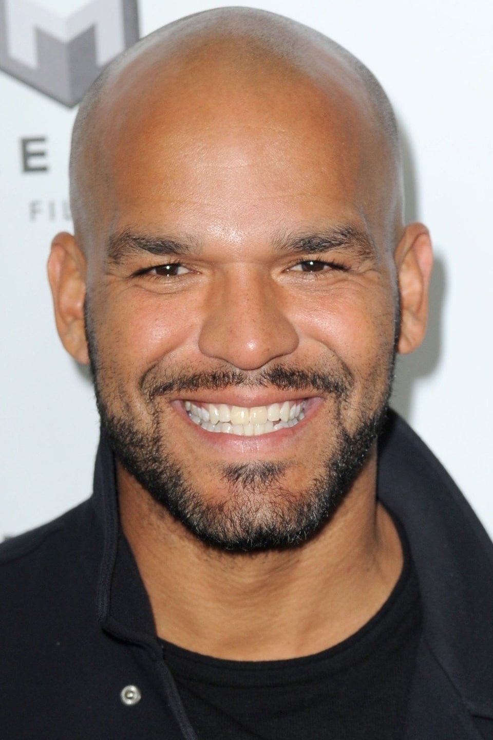 Photo Amaury Nolasco