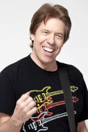 Photo George Thorogood