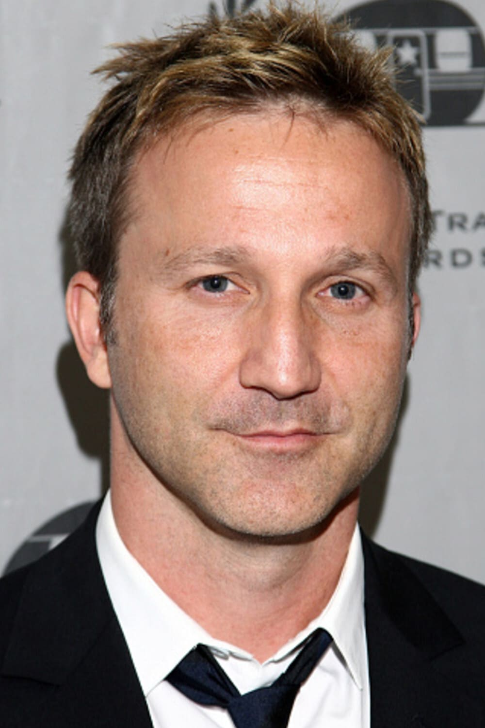 Photo Breckin Meyer