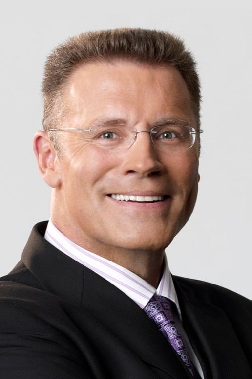 Photo Howie Long