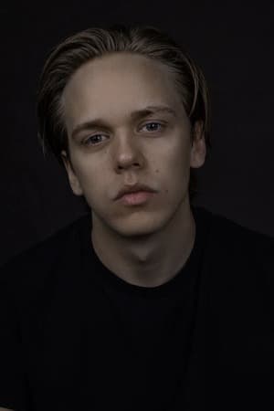 Photo Valter Skarsgård