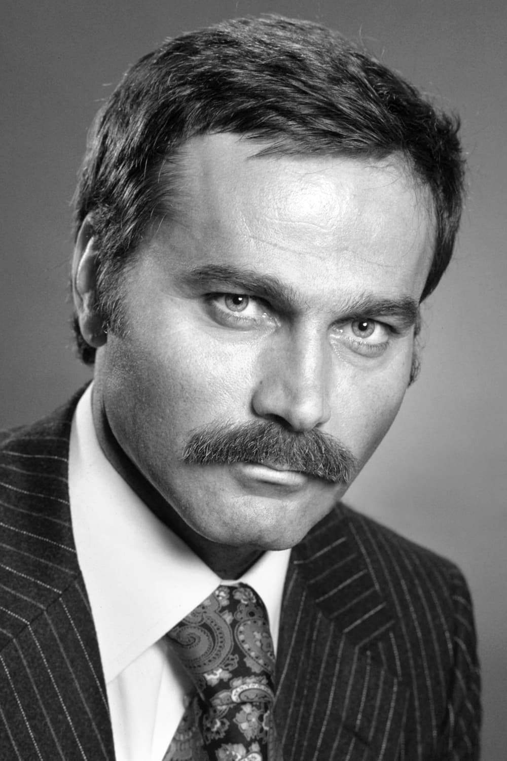 Photo Franco Nero