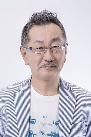 Photo Hajime Hyakkoku