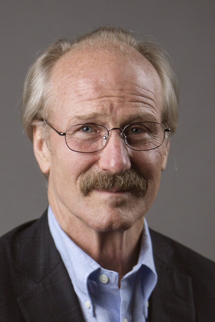 Photo William Hurt