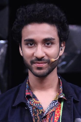 Photo Raghav Juyal