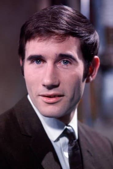 Photo Jim Dale