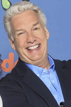 Photo Marc Summers