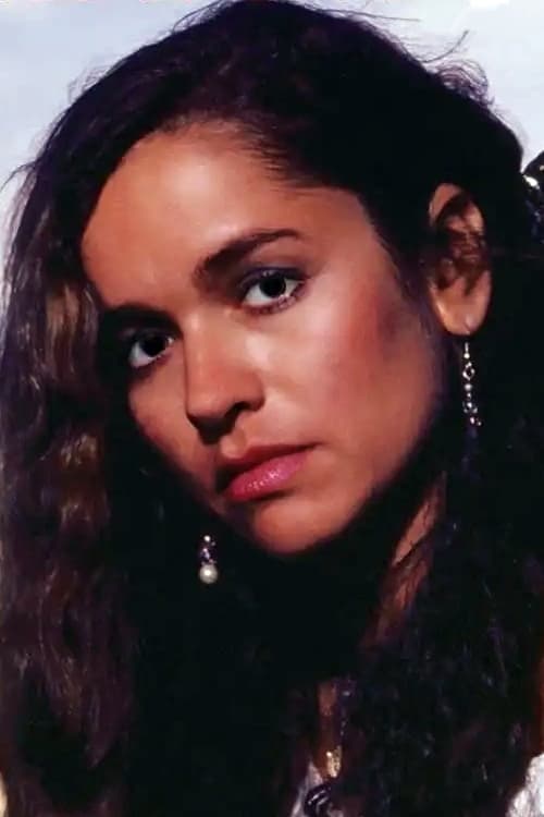 Photo Nicolette Larson