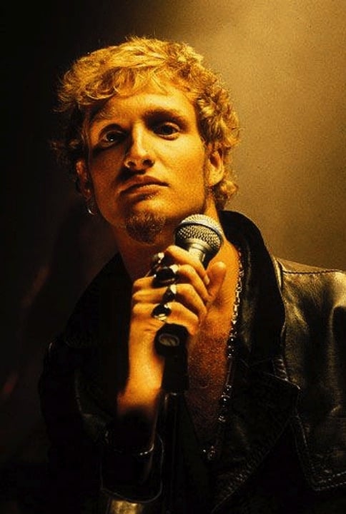 Photo Layne Staley