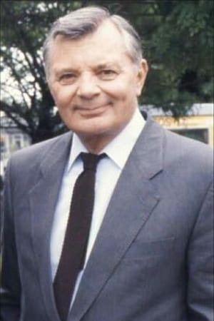 Photo Peer Schmidt