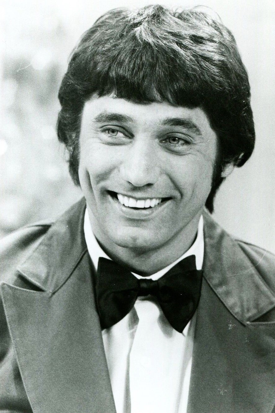 Photo Joe Namath