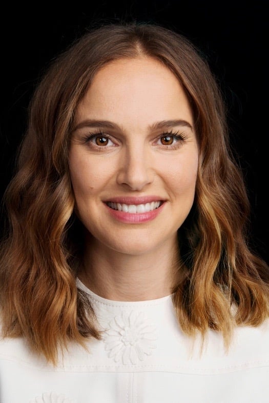 Photo Natalie Portman