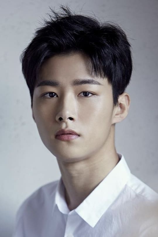 Photo Seo Ji-hoon