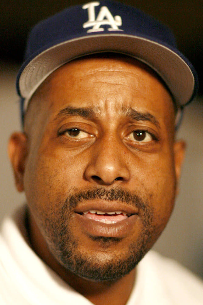 Photo Tone Loc