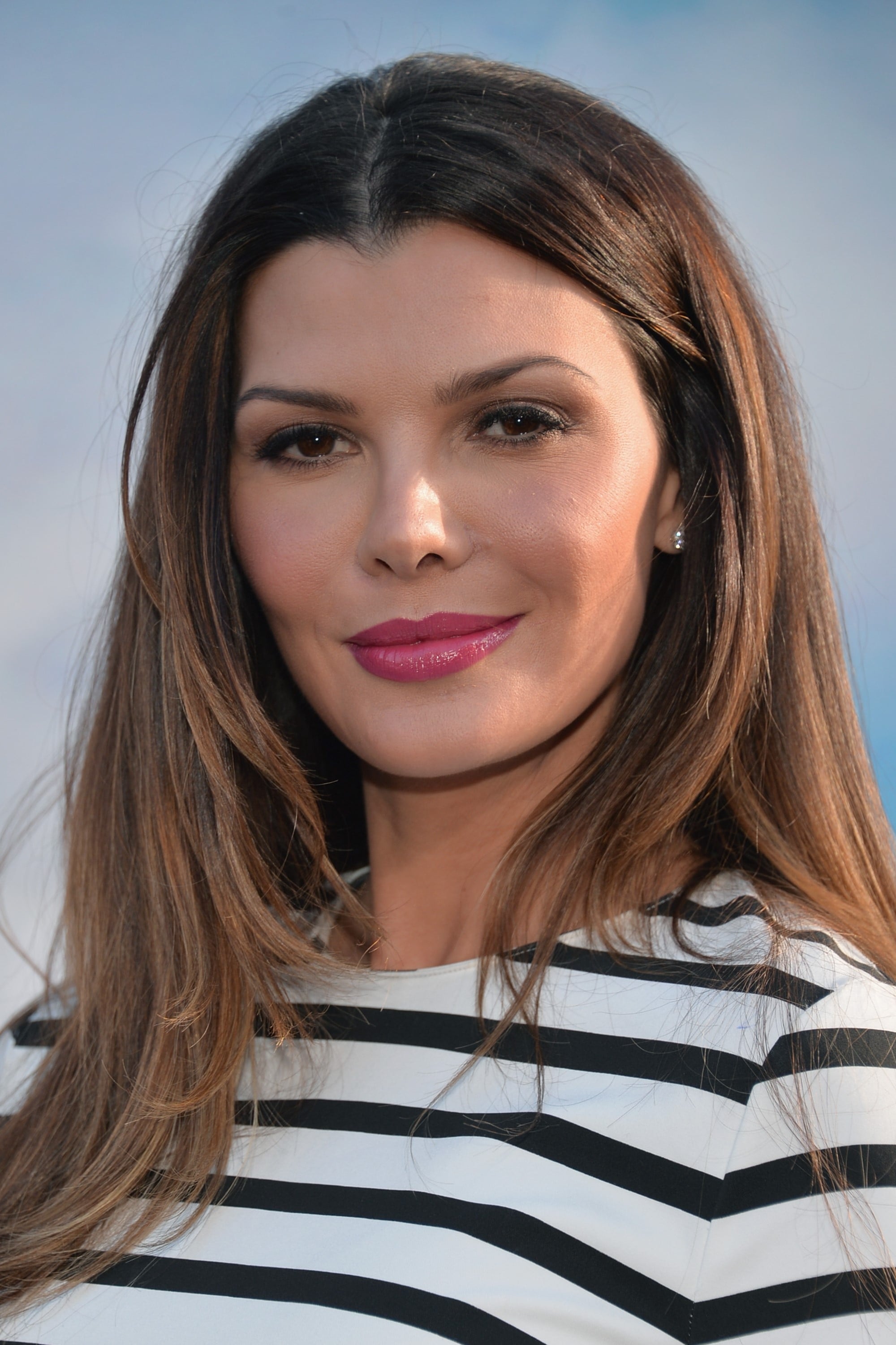 Photo Ali Landry Monteverde