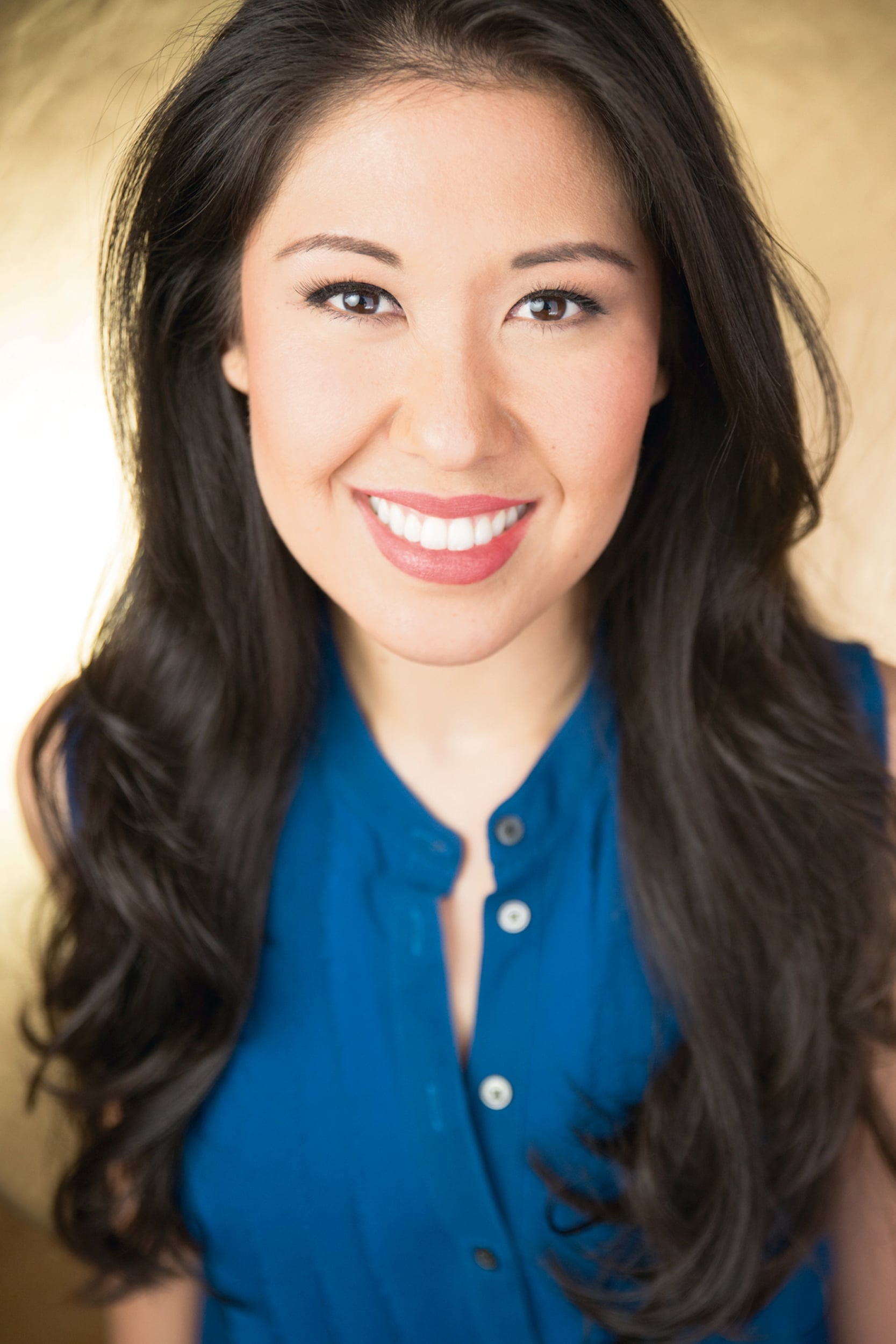 Photo Ruthie Ann Miles