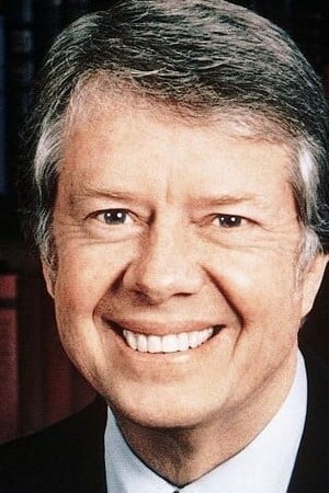 Photo Jimmy Carter