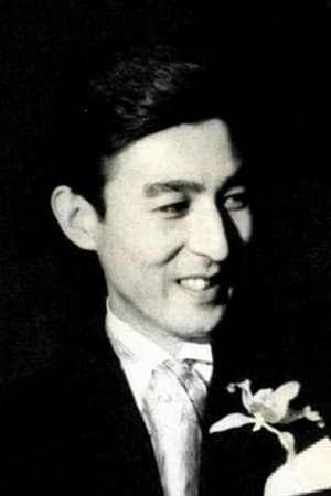 Photo Akihiko Hirata