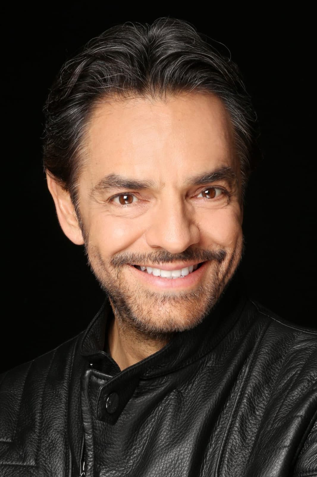 Photo Eugenio Derbez