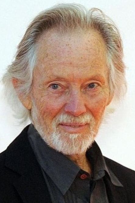 Photo Klaus Voormann