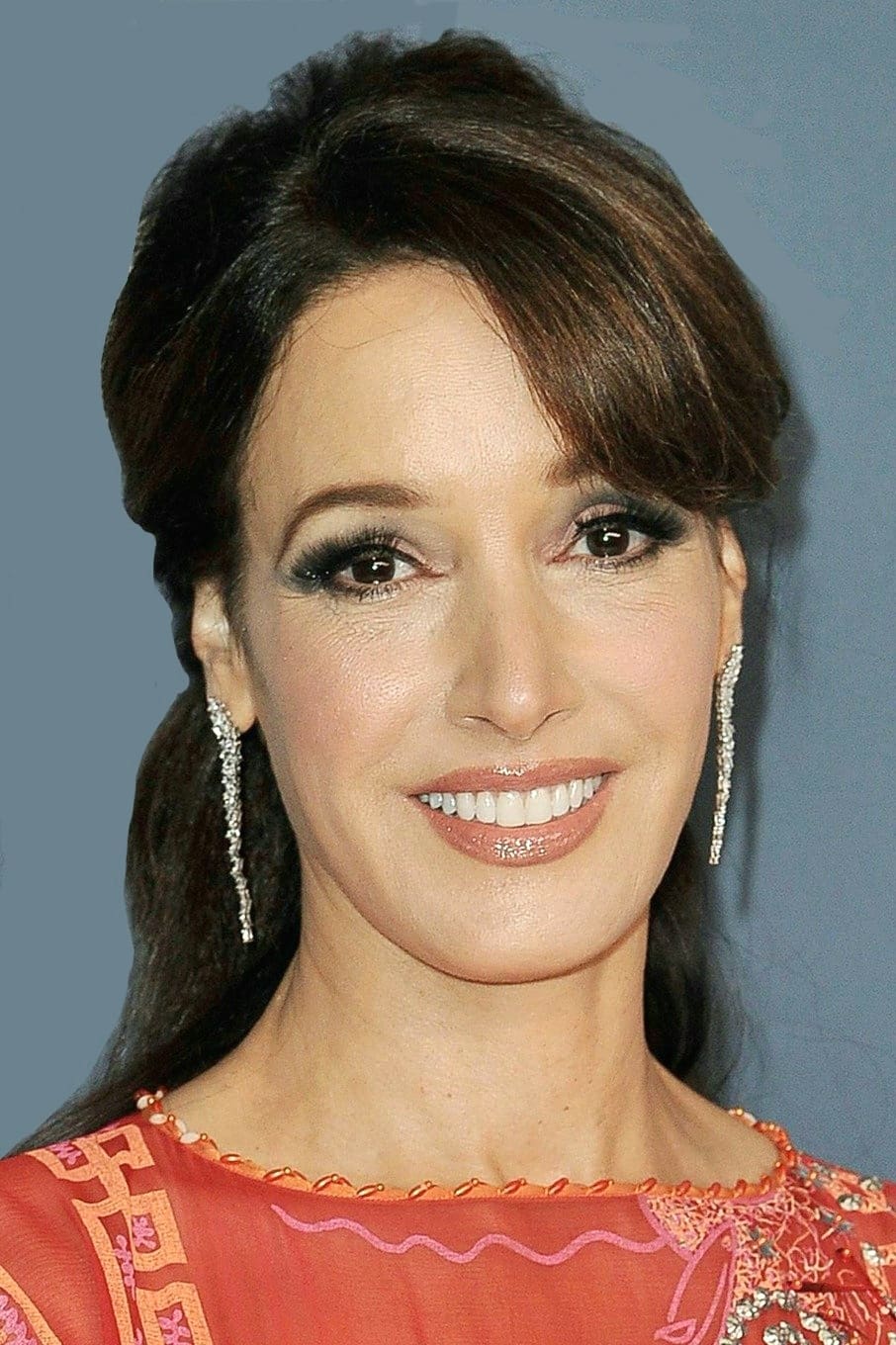 Photo Jennifer Beals