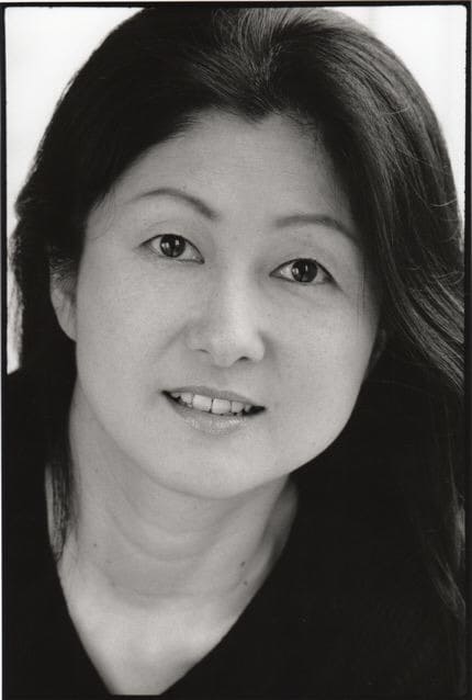 Photo Noriko Sakura