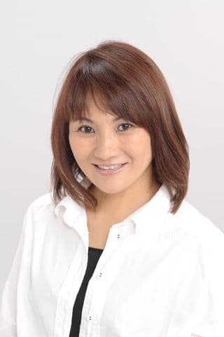 Photo Yumi Ichihara