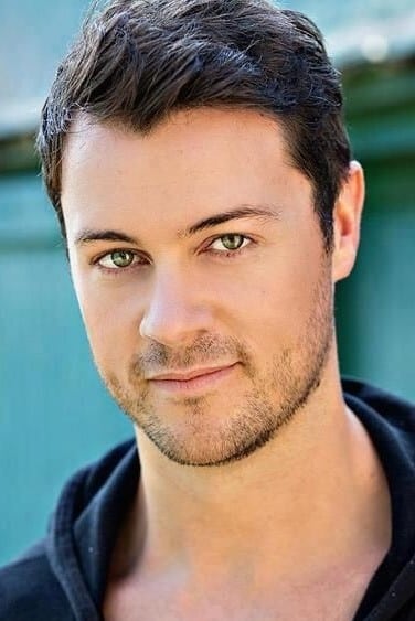 Photo Daniel Feuerriegel