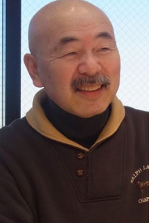 Photo Ikkyu Juku