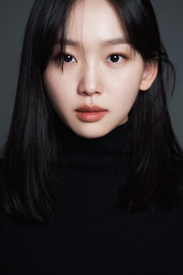 Photo Jin Ki-joo