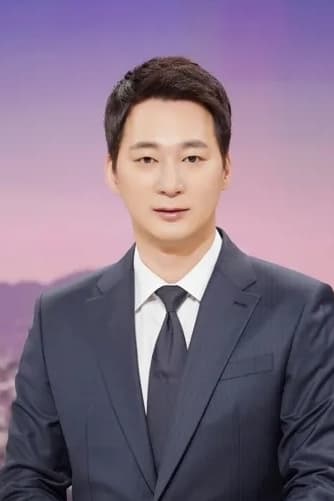 Photo Seo Bok-hyeon