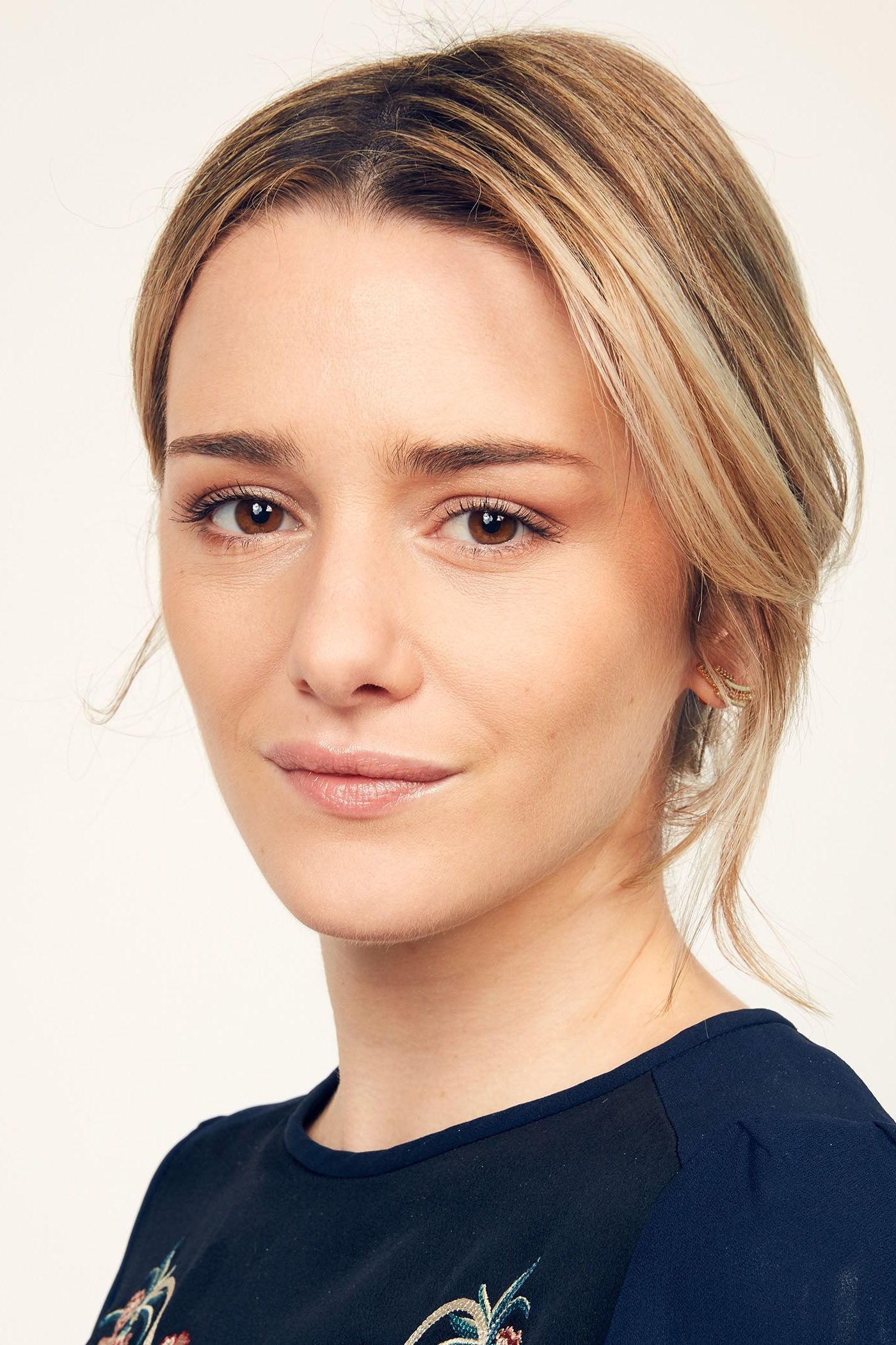 Photo Addison Timlin